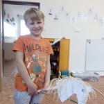 phoca_thumb_m_sv. martin 3 Fotogalerie